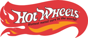 Hot Wheels – Des petites voitures qui ont tout de grandes !